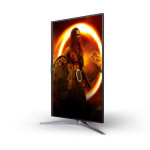 AOC Q27G4 27inch 